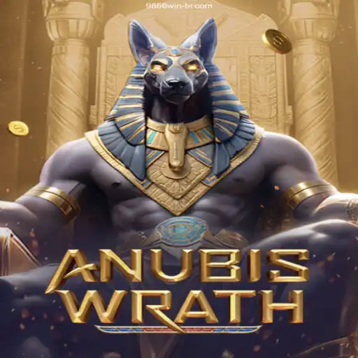 Explore the Mystical World of AnubisWrath: A Journey into Ancient Egypt