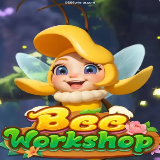 Exploring the World of BeeWorkshop and 9866win.com Brasil: A Gaming Fusion