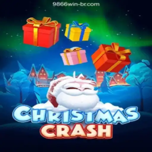 Discover the Excitement of ChristmasCrash: Unravel the Thrills This Season