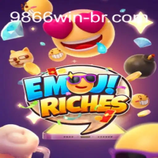 Exploring EmojiRiches: A Comprehensive Guide to a Colorful Casino Experience