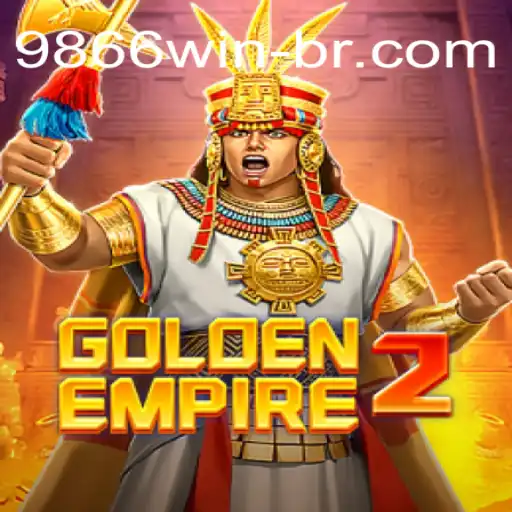 Exploring the Fascinating World of GoldenEmpire2: A Premier Online Gaming Experience
