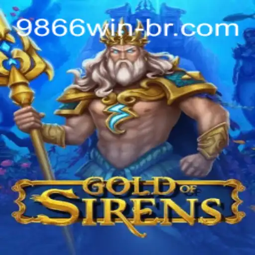 GoldofSirens: Exploring the Enchanting World of Online Casino Games