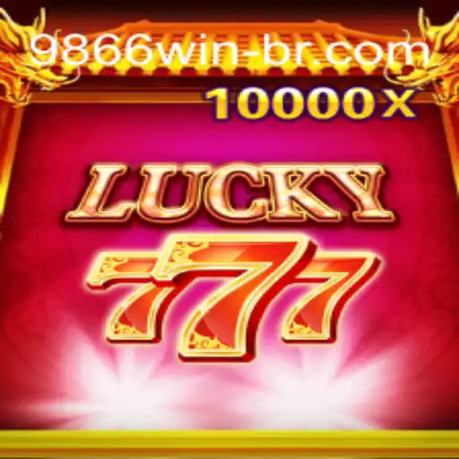 Discover LuckySeven: An Exciting Online Casino Experience