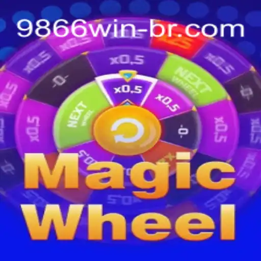 Exploring MagicWheel: The Ultimate Casino Experience