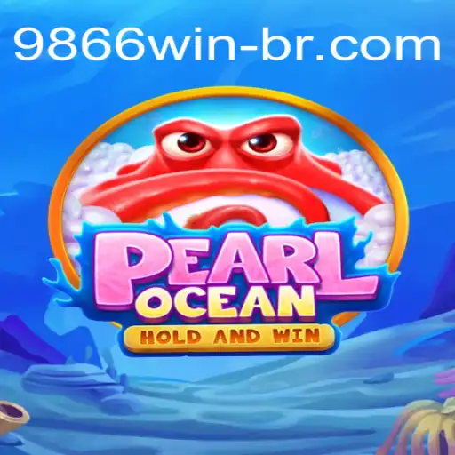 Dive into the Exciting Adventure of PearlOcean