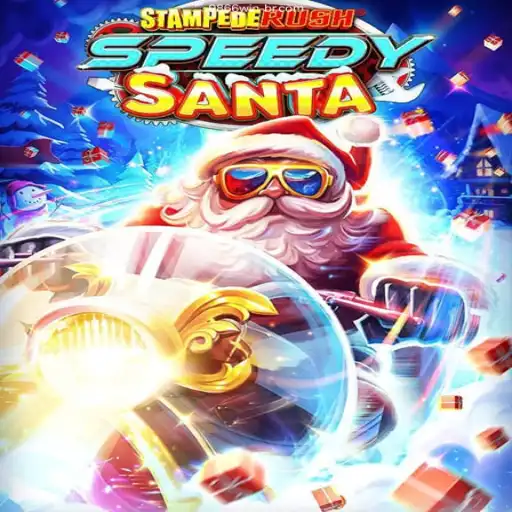 StempedeRushSpeedy: The Thrilling New Game on the Horizon