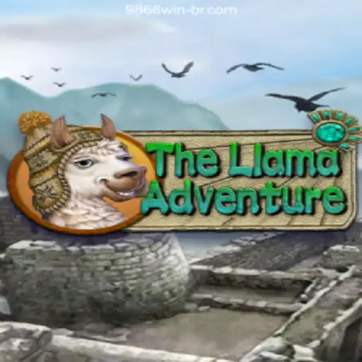 Exploring TheLlamaAdventure: A Captivating Journey Through Fictional Realms