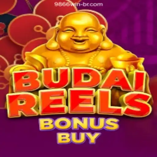 Explore BudaiReelsBonusBuy: A Prime Gaming Experience at 9866win.com Brasil