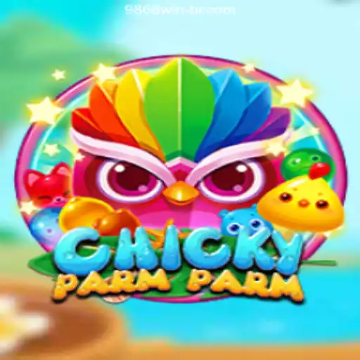 Discover ChickyParmParm: An Exciting Journey into the World of Online Gaming