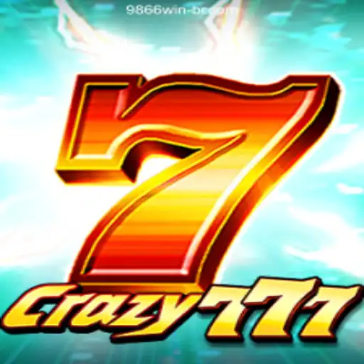 Exploring Crazy777: The Thrilling Online Casino Experience