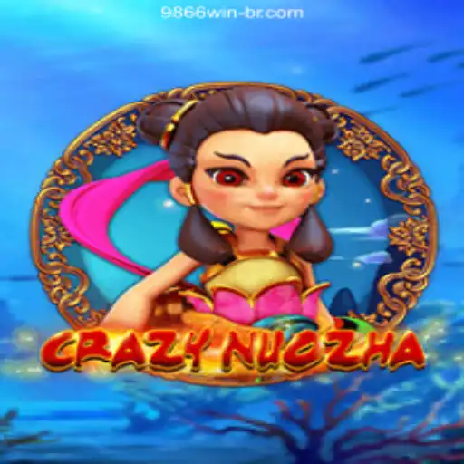 Exploring CrazyNuoZha: The Thrills of Modern Gaming
