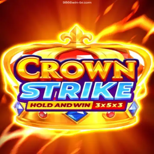 Dive into the Thrilling World of Crownstrike and 9866win.com Brazil