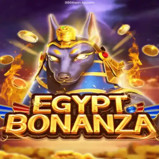 Discover the Thrills of EgyptBonanza: An Exciting Journey into Ancient Riches