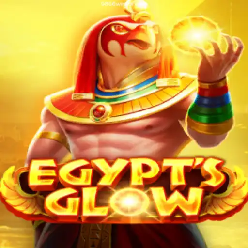 Exploring EgyptsGlow: Unlock Ancient Treasures with Exciting Gameplay