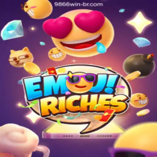 Exploring EmojiRiches: A Comprehensive Guide to a Colorful Casino Experience