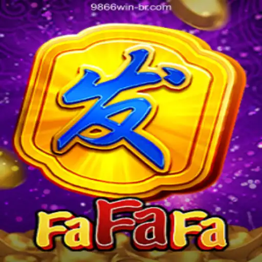Exploring the Exciting World of FaFaFa: A Deep Dive into the Game and the Casino Scene with 9866win.com Brasil