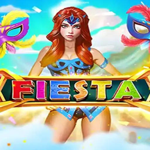 Experience the Excitement of Fiesta: A Captivating Online Casino Game
