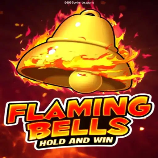 Flaming Bells: The Exciting World of Online Casino Gaming