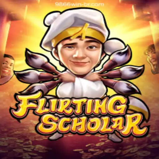 The Captivating World of FlirtingScholar: A Comprehensive Guide