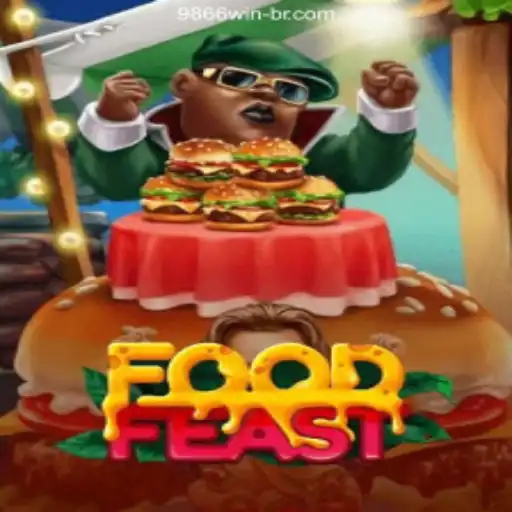 Exploring the Culinary Delights in FoodFeast: A Virtual Adventure