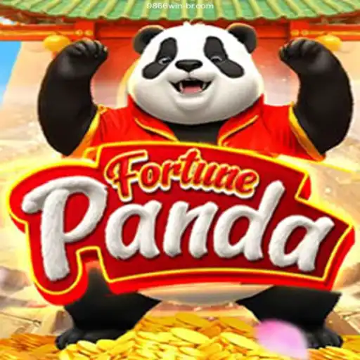 FortunePanda: Discover the Excitement with 9866win.com Brasil's Top Casino Experience