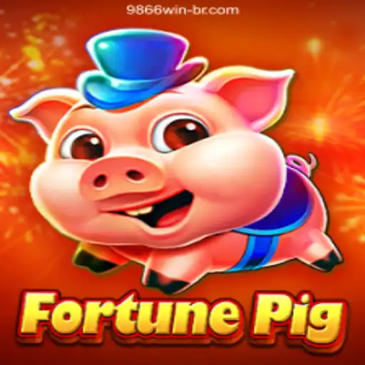 Exploring the Exciting World of FortunePig: A New Level in Online Gaming