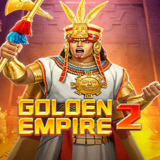 Exploring the Fascinating World of GoldenEmpire2: A Premier Online Gaming Experience