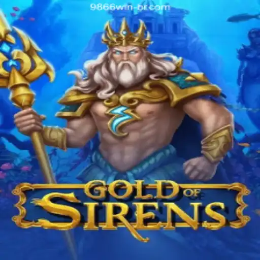 GoldofSirens: Exploring the Enchanting World of Online Casino Games