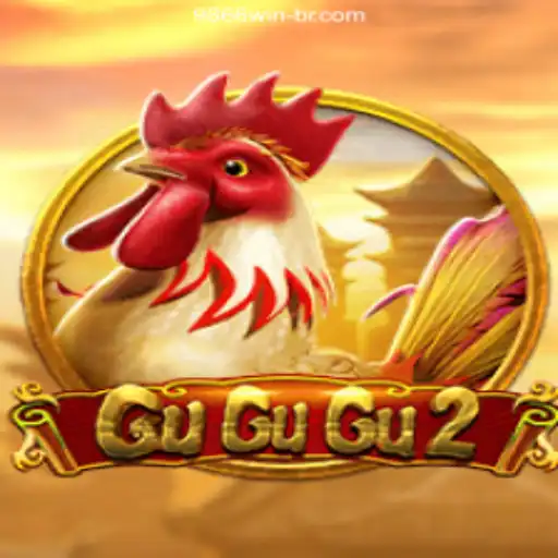 Dive into the Adventure of GuGuGu2: The Exciting Online Casino Game