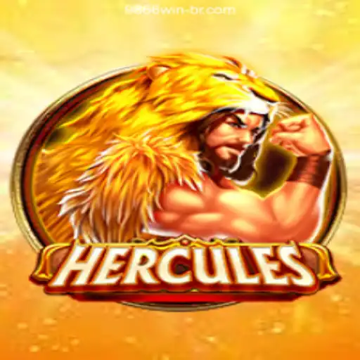 Hercules: A Mythological Adventure in Gaming