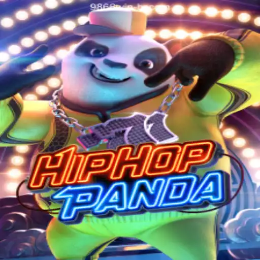 Exploring HipHopPanda: A Thrilling Casino Game Experience
