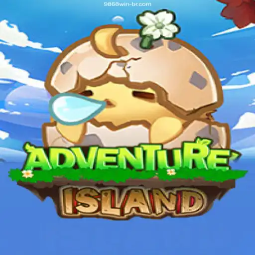 Exploring the Excitement of IslandsAdventure: A Thrilling Quest