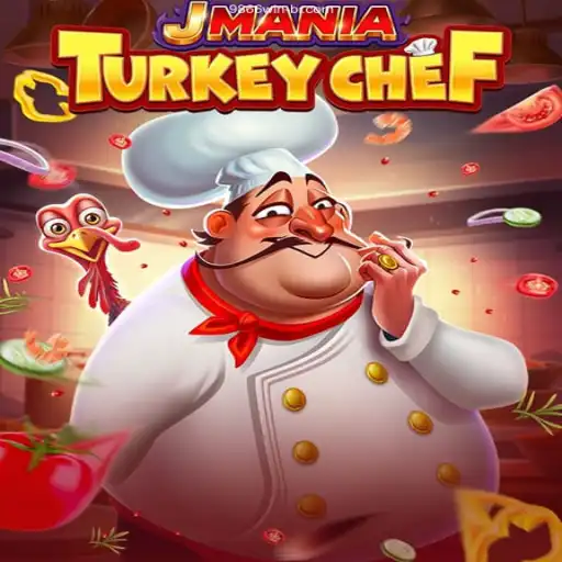 Explore the Thrilling World of JManiaTurkeyChef and Discover 9866win.com Brasil