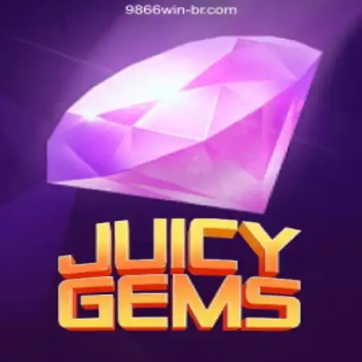 Discover the Thrills of JuicyGems: The Online Slot Game You Can't Miss