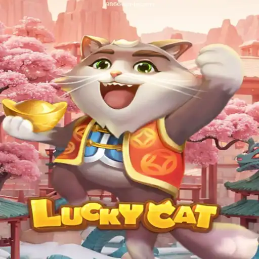 LuckyCat - Your Ultimate Guide to the Online Gaming Sensation
