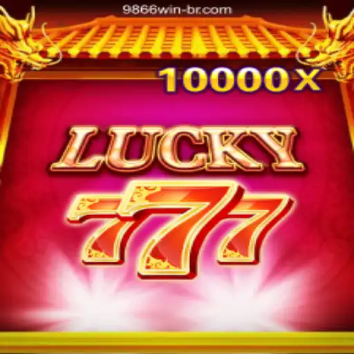 Discover LuckySeven: An Exciting Online Casino Experience