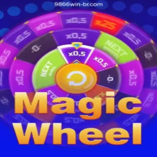 Exploring MagicWheel: The Ultimate Casino Experience