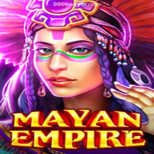 Discover the Thrills of MayanEmpire: An Exploration of Ancient Adventure
