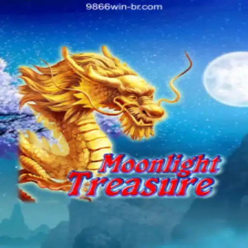 Exploring MoonlightTreasure: A Captivating Online Experience
