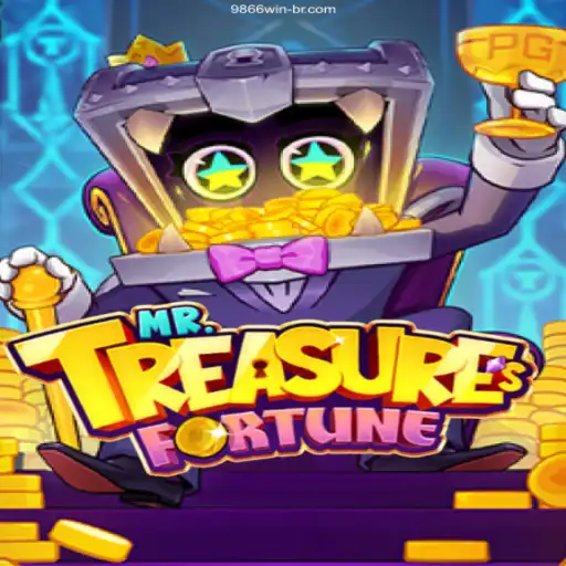 Dive into the Exciting World of MrTreasuresFortune and Discover 9866win.com Brasil: O Melhor Cassino Online e Apostas Esportivas