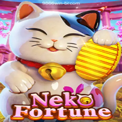 Discover the Thrills of NekoFortune: An Unforgettable Gaming Experience