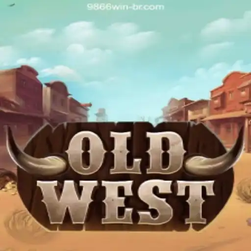 Exploring OldWest: The Thrilling World of Wild West Gaming