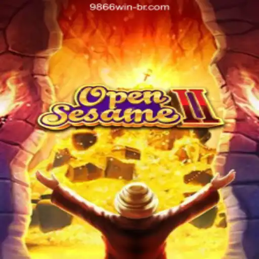 Discover the Exciting World of OpenSesameII: A Top Pick for Online Gaming Enthusiasts