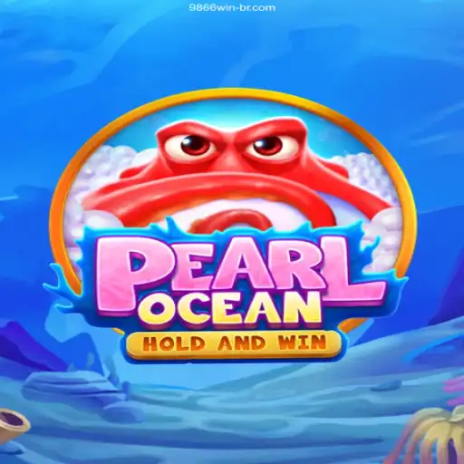 Dive into the Exciting Adventure of PearlOcean
