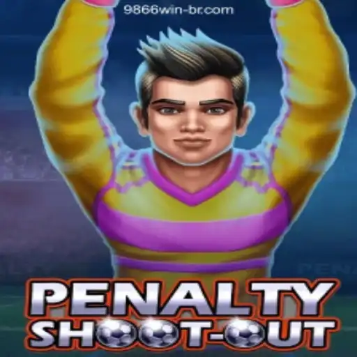 Mastering PenaltyShootOut: The Ultimate Guide