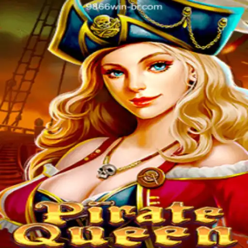 Unlock the Mysteries of PirateQueen: Dive into the Ultimate Adventure