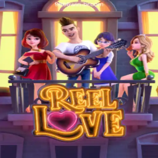 ReelLove: Discover the Charms of This Exciting Casino Game