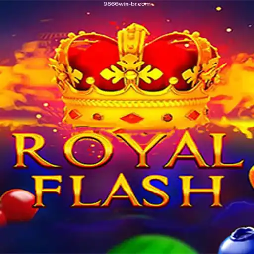 Discover RoyalFlash: The Ultimate Experience in Online Gaming and Sports Betting