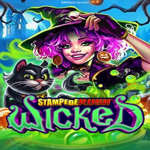 Exploring StempedeRushWicked: An Exciting New Gaming Experience