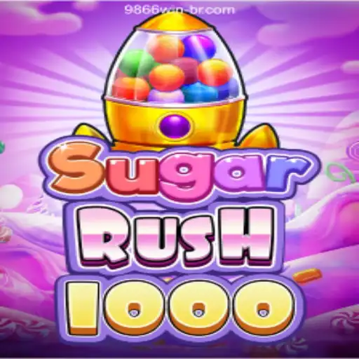 Exploring the Excitement of SugarRush1000: A Premier Gaming Experience